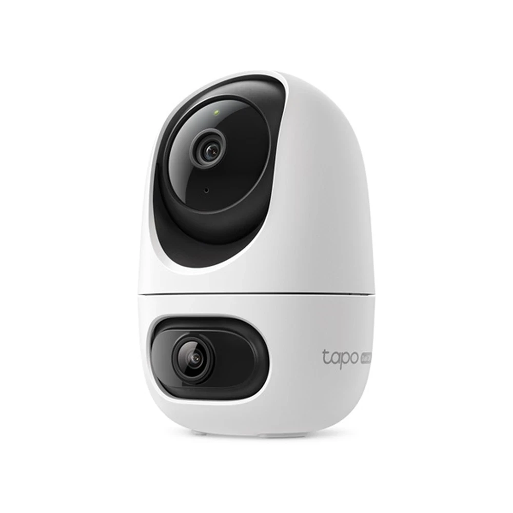 TP-LINK Tapo C245D 3MP IP kamera 3.1/6mm