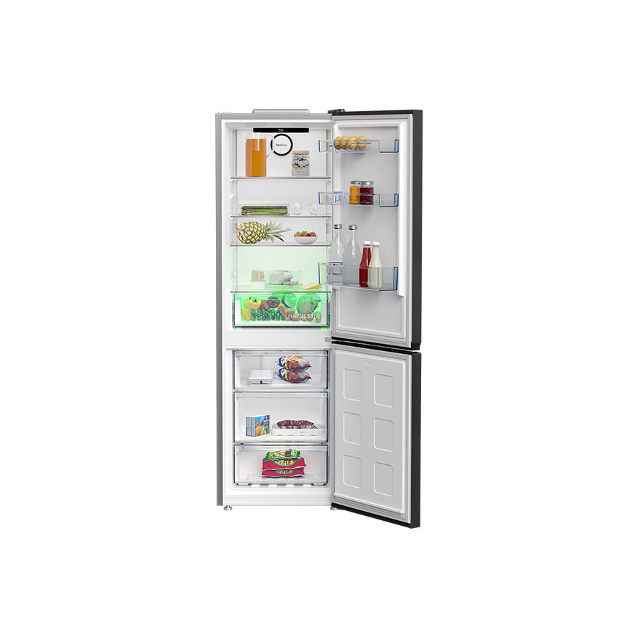 Beko Frižider B3RCNA 364 HXBR