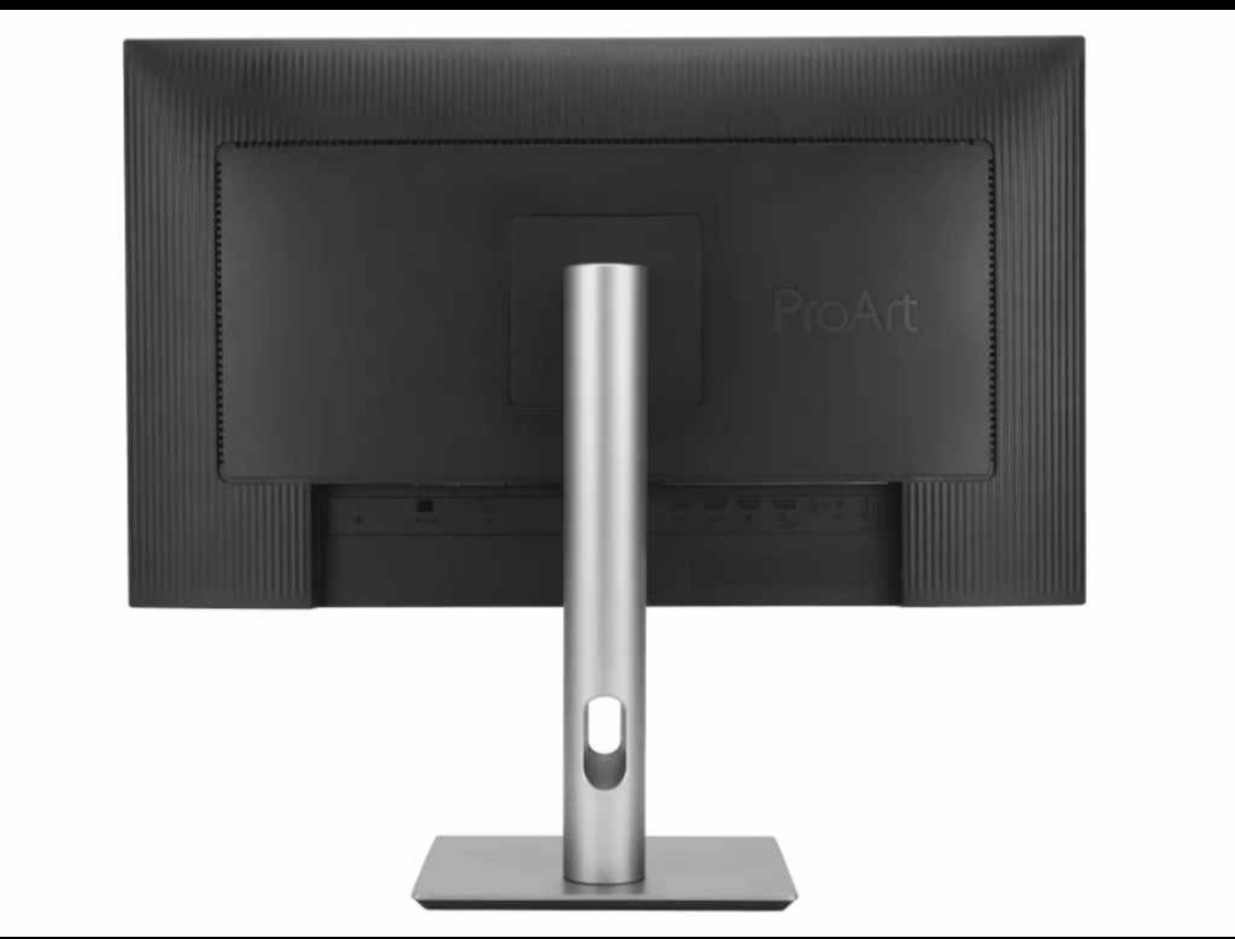 Monitor Asus ProArt PA279CRV