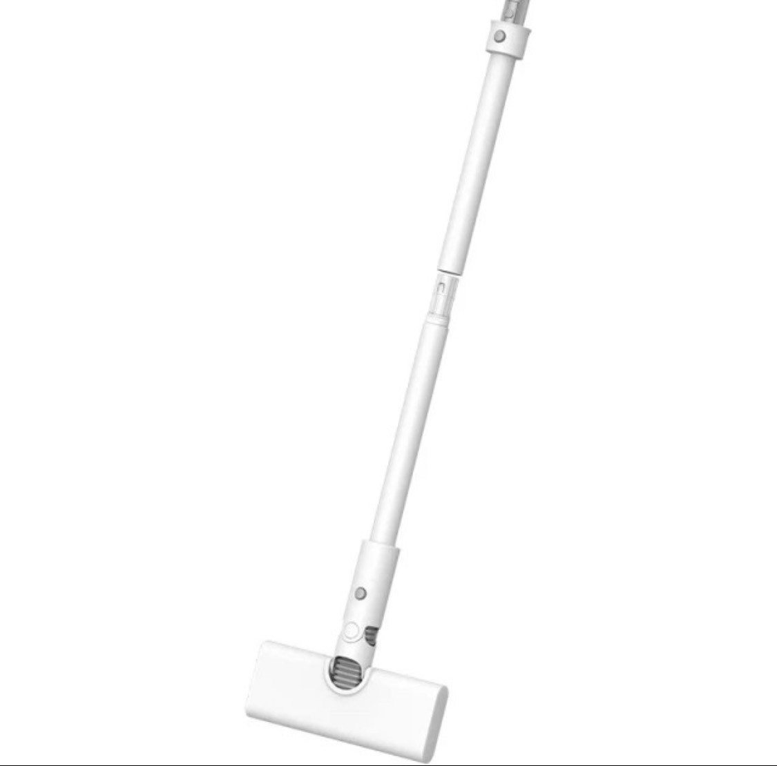 Xiaomi Vacuum Cleaner P30 bežični usisivač.