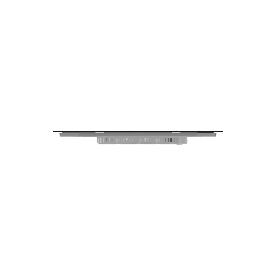 Gorenje ugradbena ploča indukcijska GI6442BSCWF