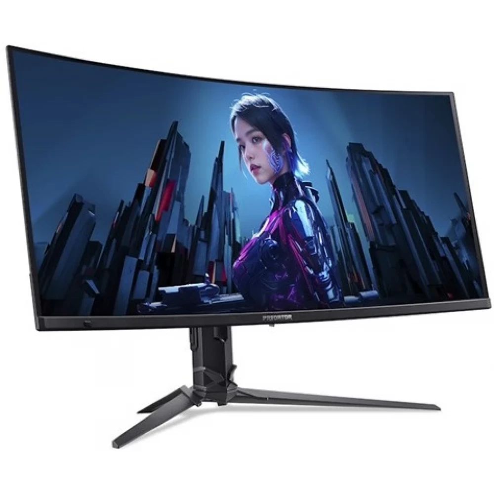 ACER X34X5BMIIPHUZX