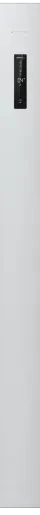 Gorenje R619EAXL6 frižider  398 l  185 cm