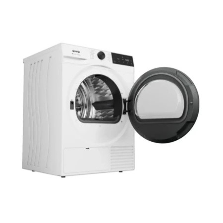 Sušilica sa toplotnom pumpom 9kg Gorenje DG69D