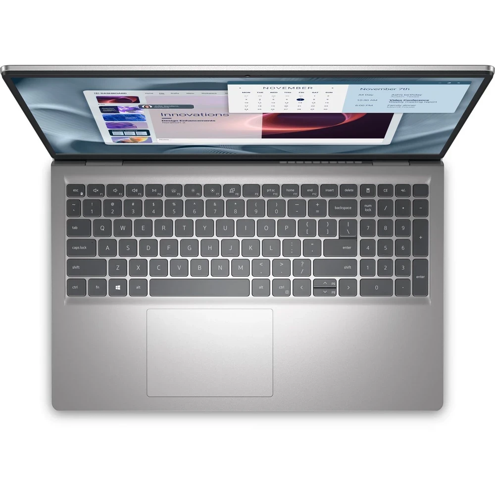 DELL Pro 15 Essential PV15250 415421