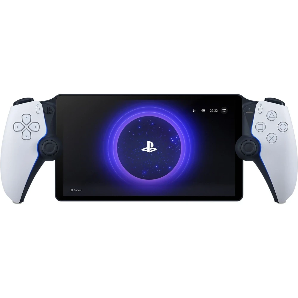 SONY PlayStation Portal