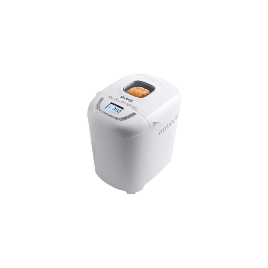 Gorenje pekač hljeba BM910W II