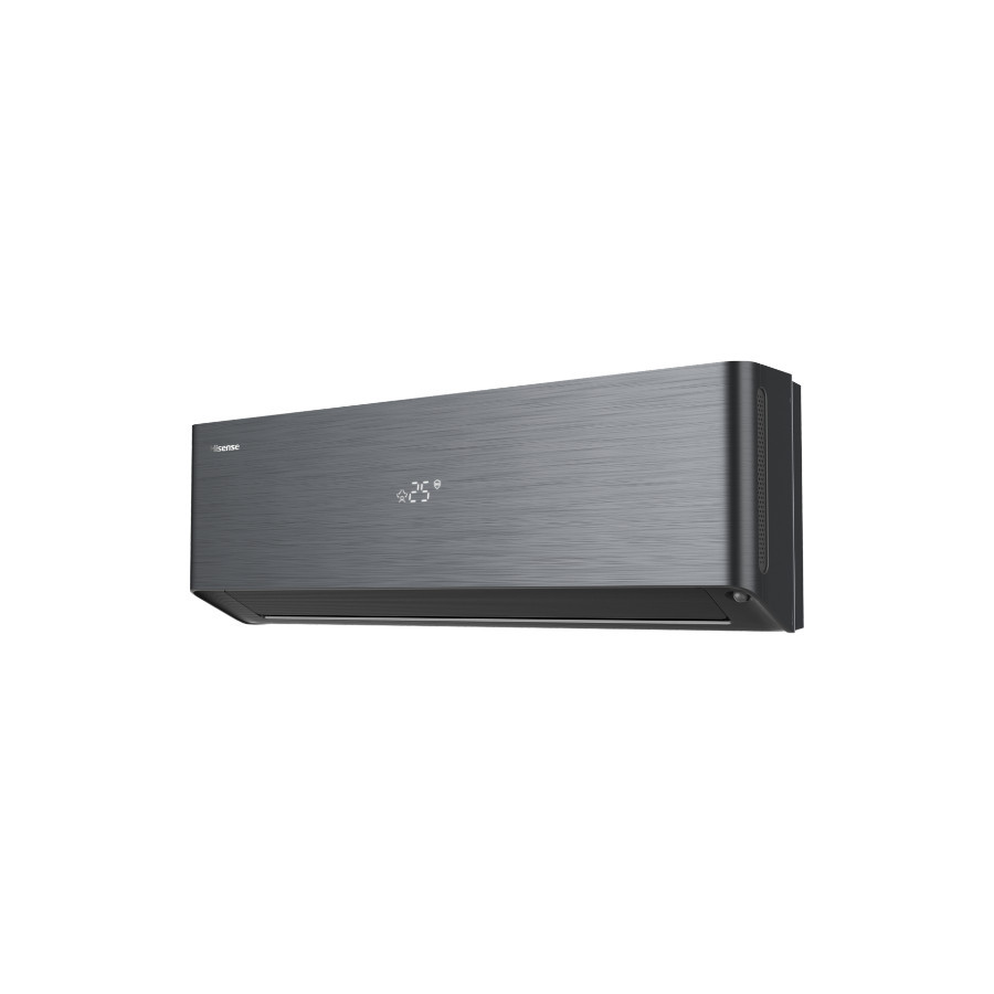 Hisense klima uređaj Energy Nordic PRO 12Ka QH35XV2BG-AS A+++