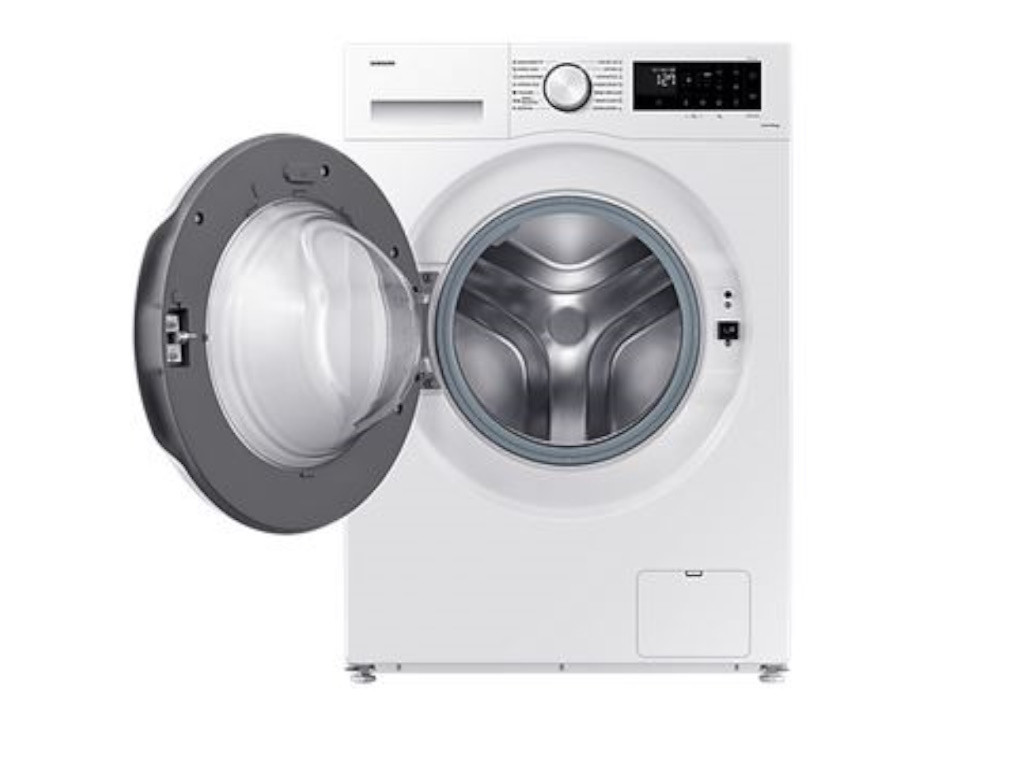 Veš mašina 8 kg Samsung WW80CGC0EDAELE 1400 obrt.