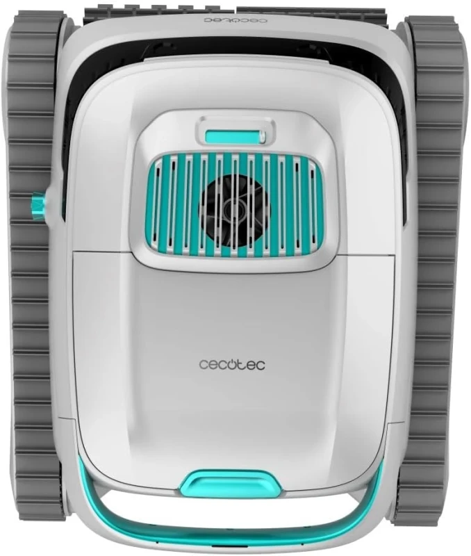Robot za bazen  CECOTEC Conga Pooldroid 5000