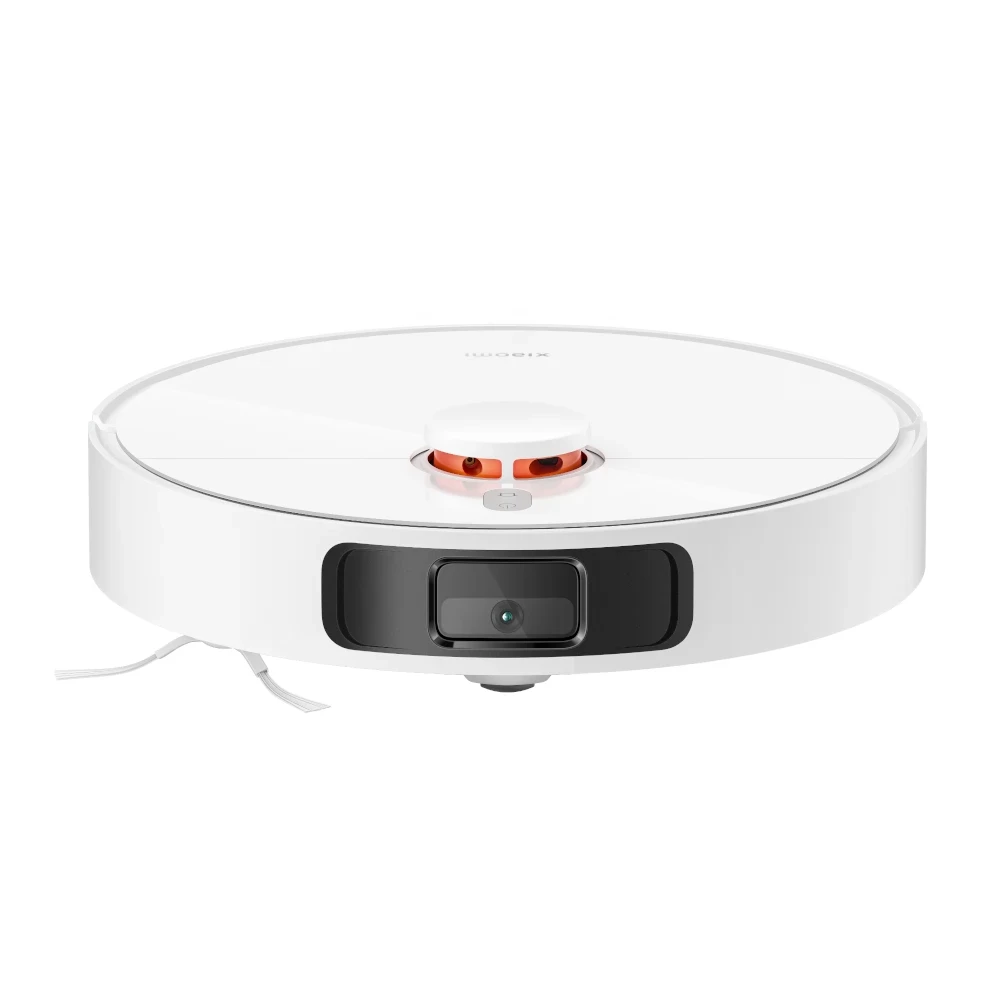 XIAOMI BHR8124EU X20+