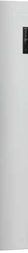 Gorenje R619EAXL6 frižider  398 l  185 cm
