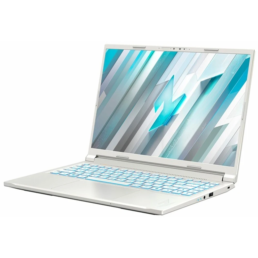 ACER Nitro ANV14-62 NH.QW4EU.001