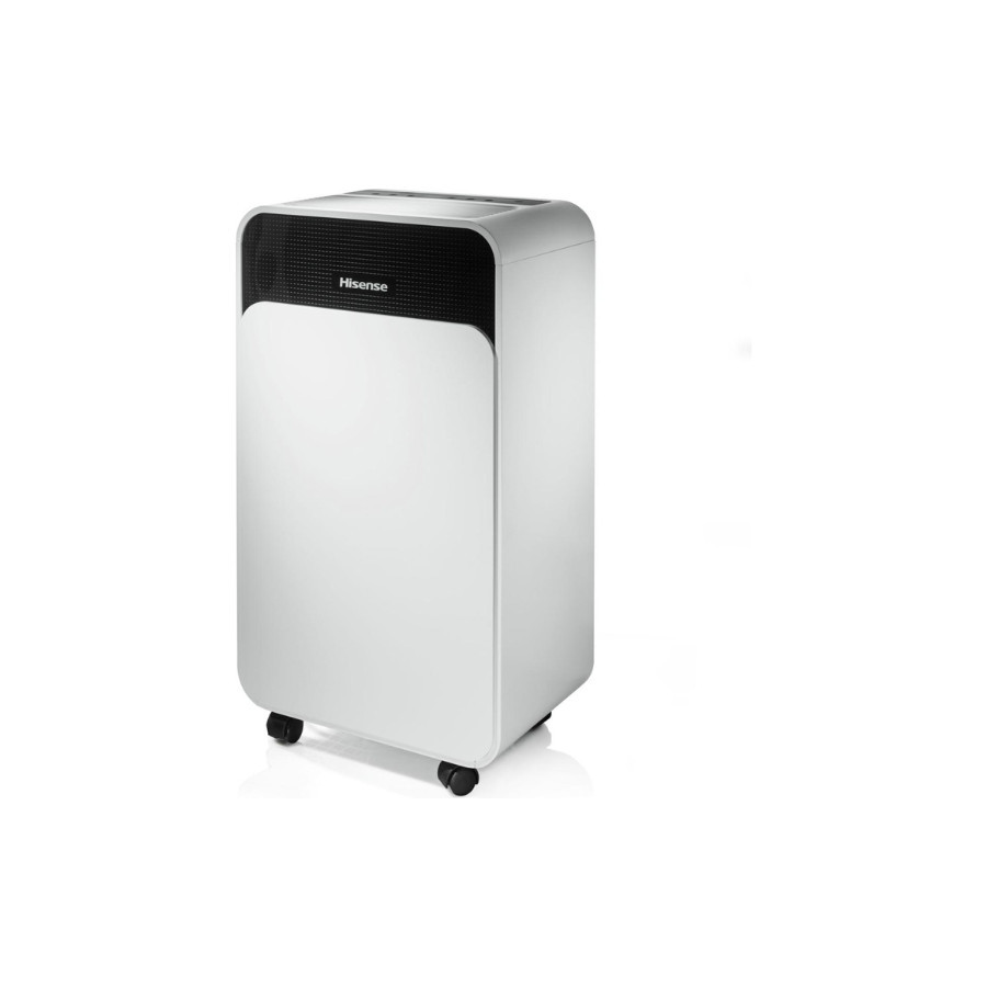 Hisense odvlaživač zraka vazduha D16CW