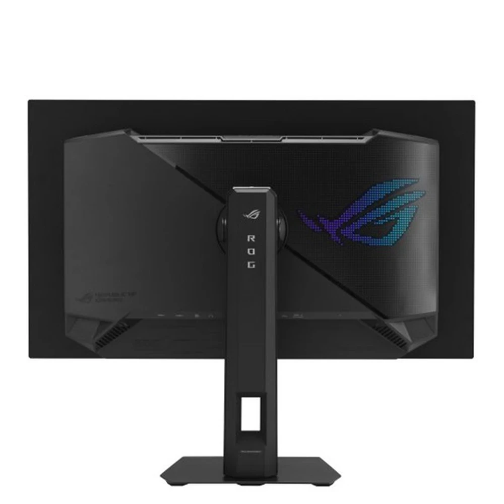 ASUS ROG Strix OLED XG27AQDMGR