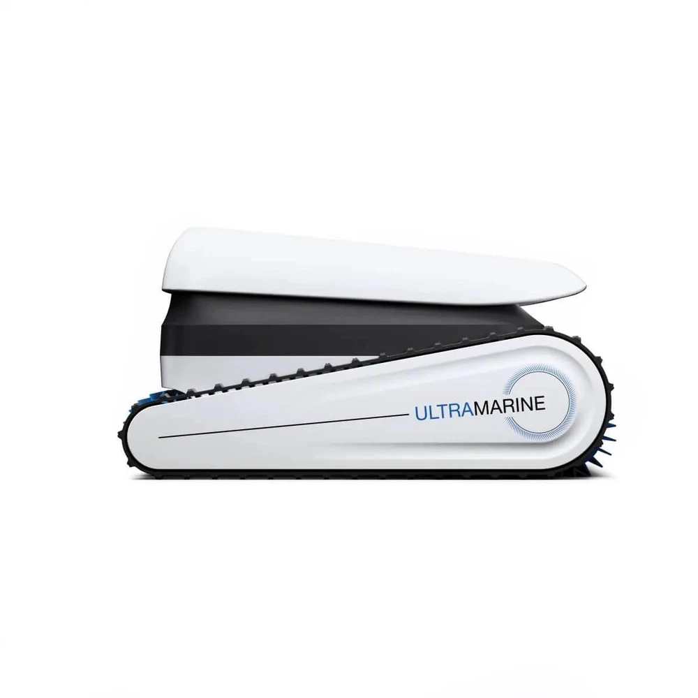 Robot za bazen  ECOVACS Ultramarine P1