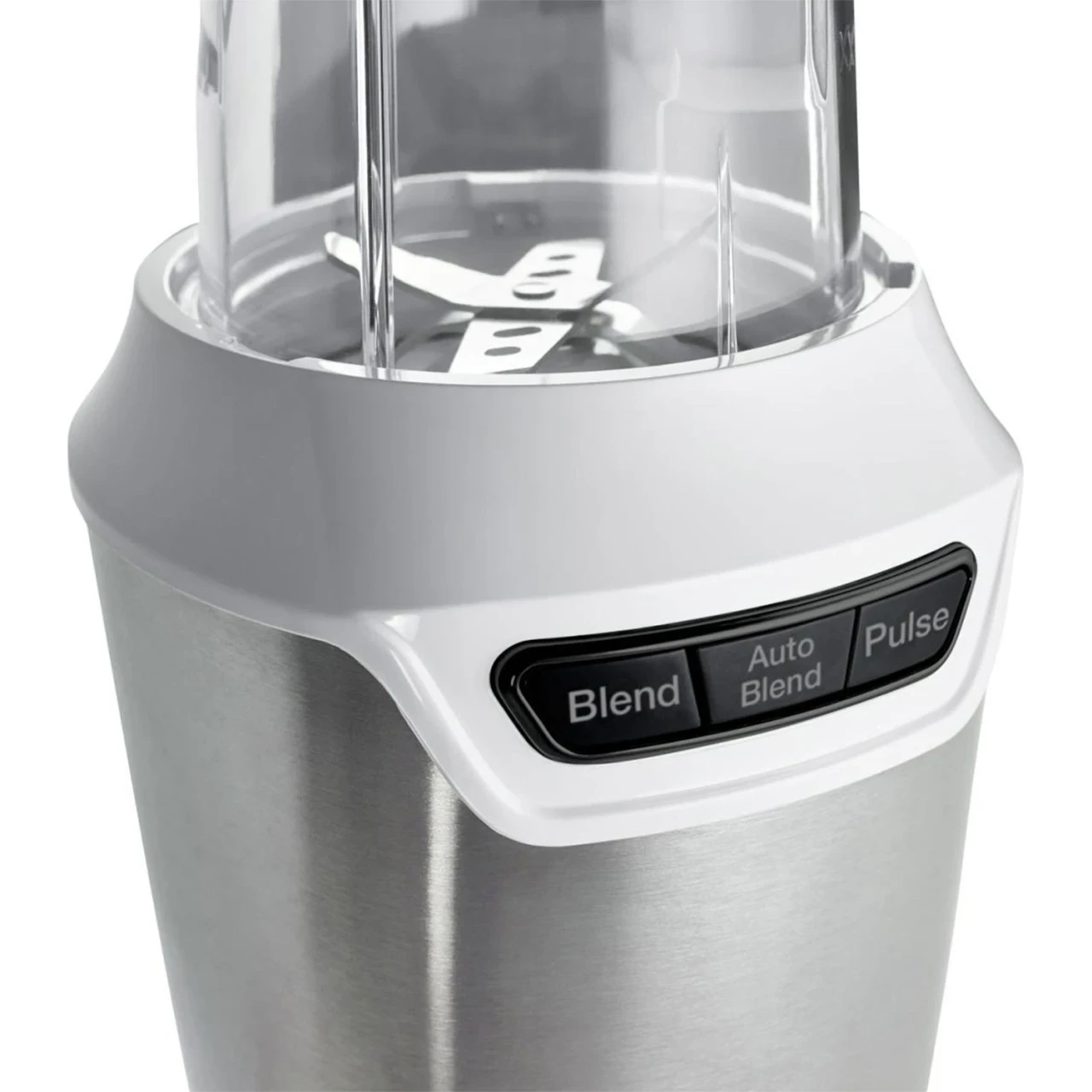 GORENJE NUTRI BLENDER BN700XG