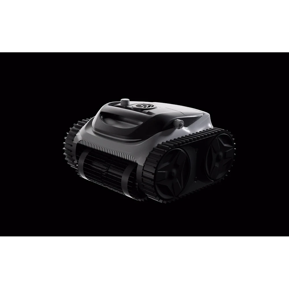 Robot za bazen Bubot 700P C10P-GR-EU