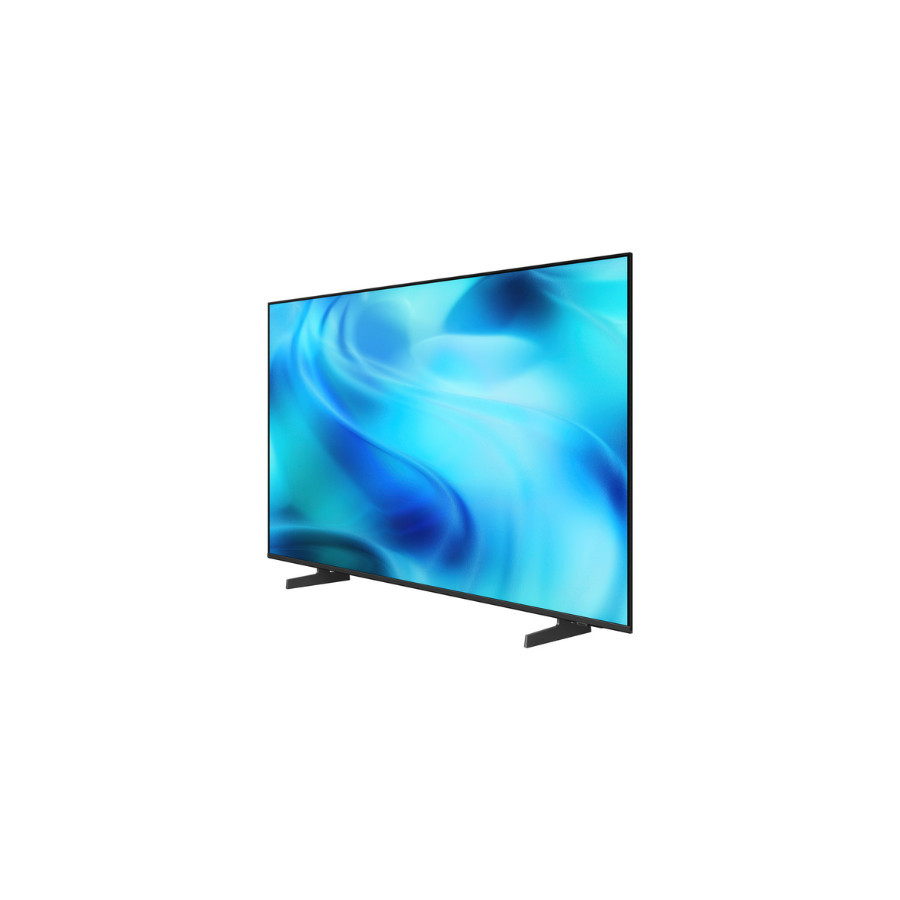 Samsung TV Crystal UHD 4K 75" U8072H UE75U8072HUXXH