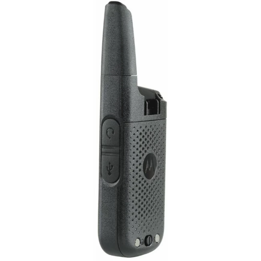 MOTOROLA XT185