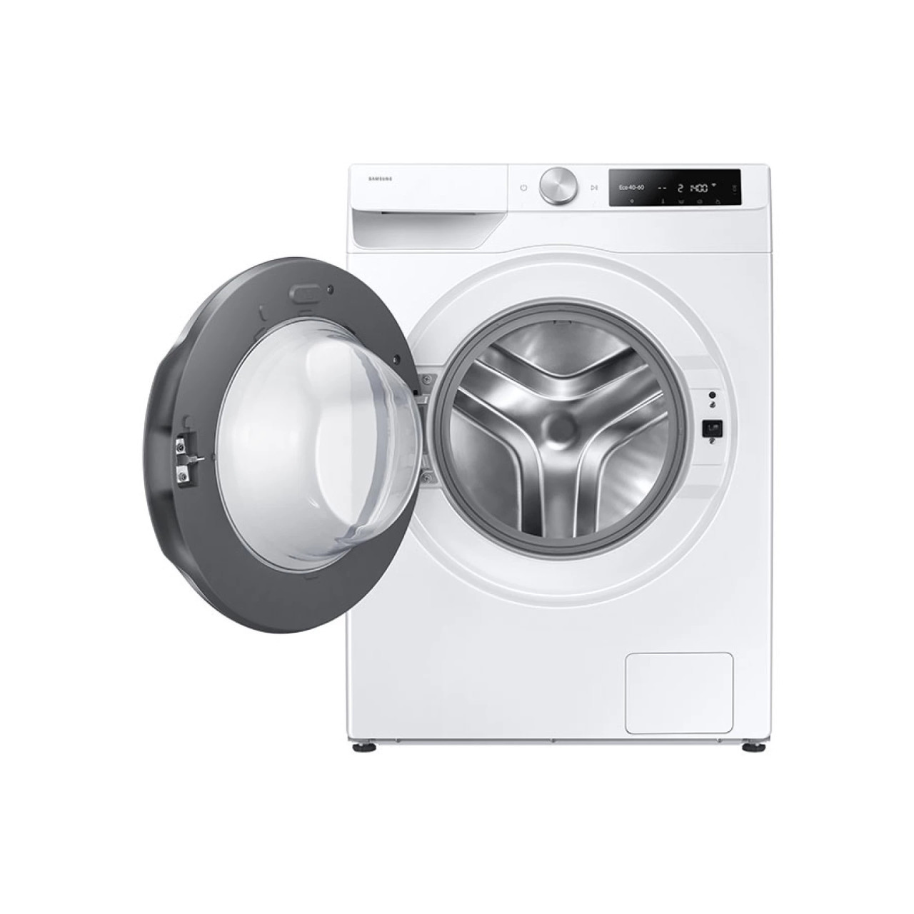 Masina za ves/perilica SAMSUNG 9kg 1400Obr WW90DG6U2FLKU4