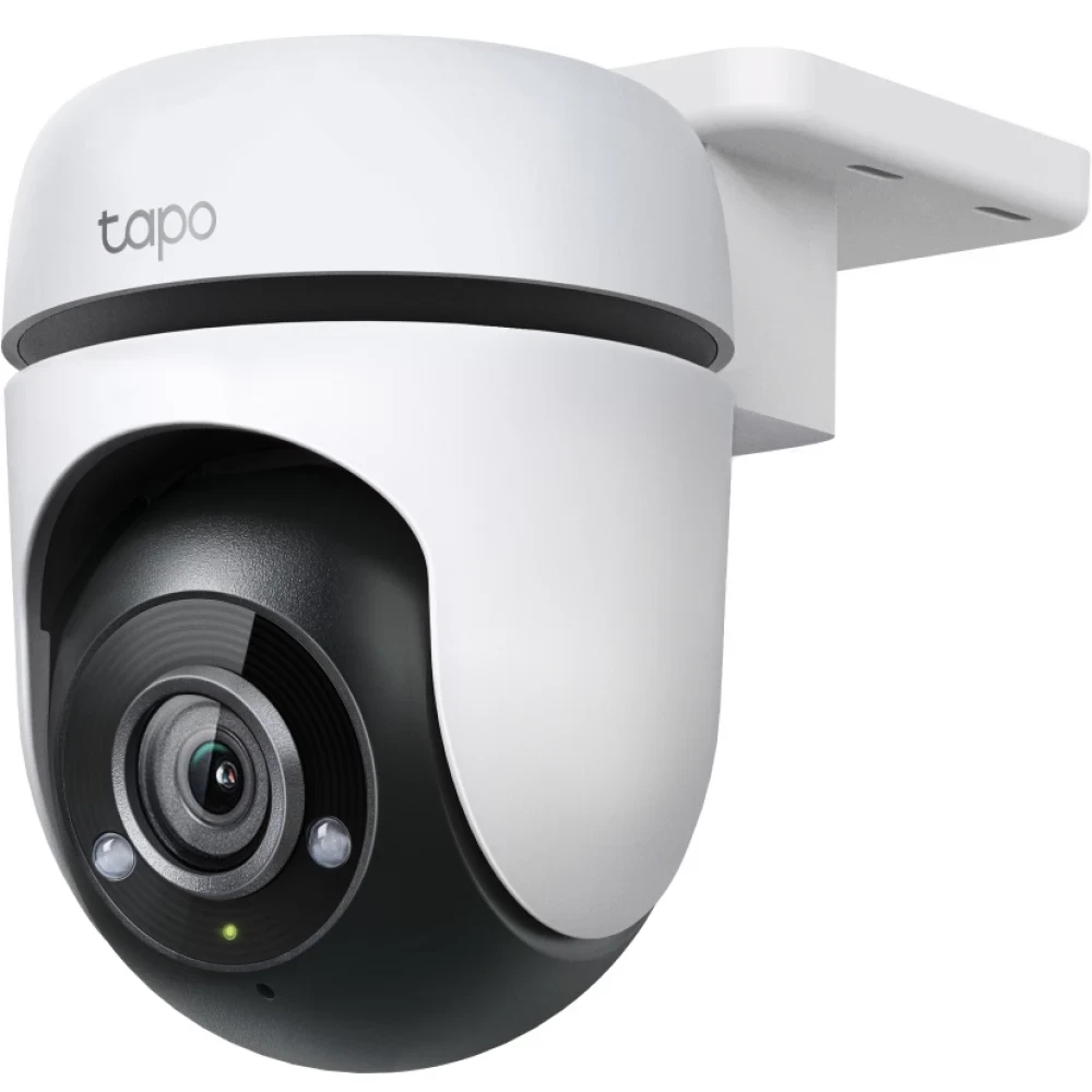 TP-LINK Tapo C500 2MP IP kamera 4mm