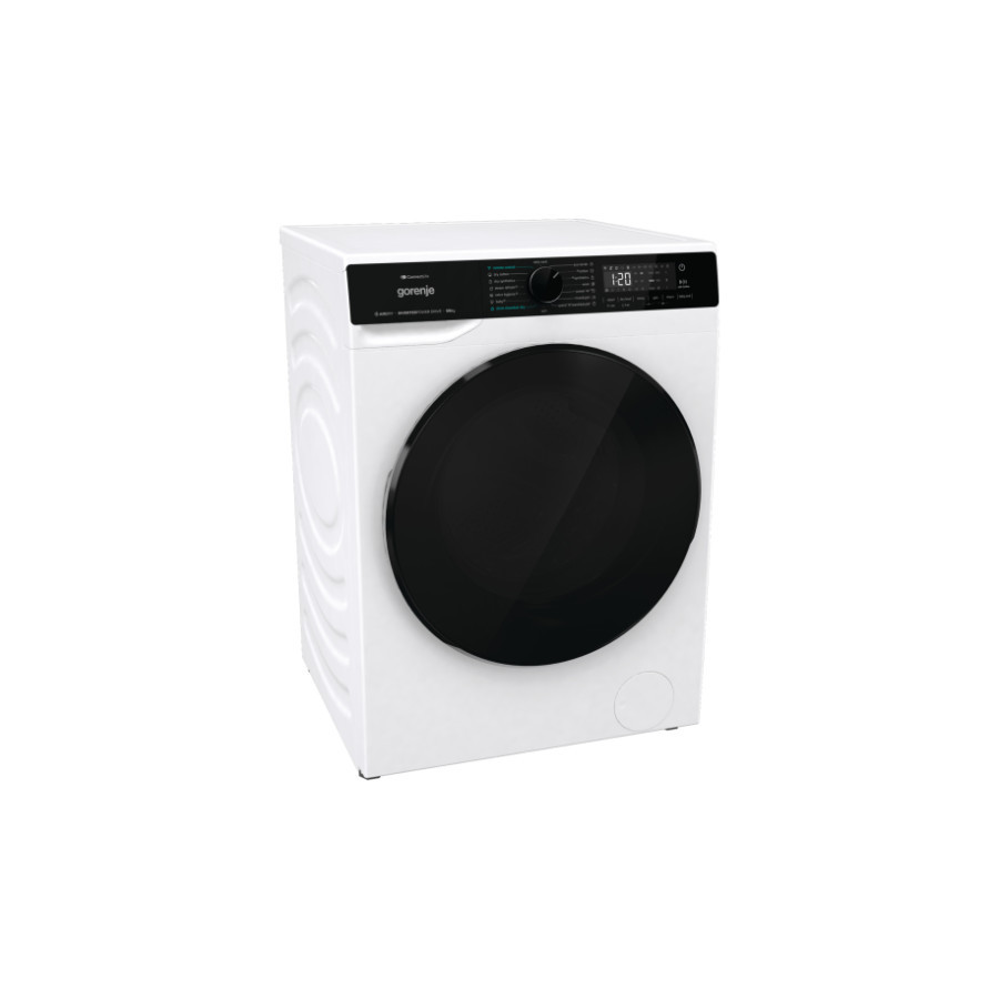GORENJE KOMBI. VEŠ MAŠINA 9KG 6KG 1400OBRT WD2PA964ADW
