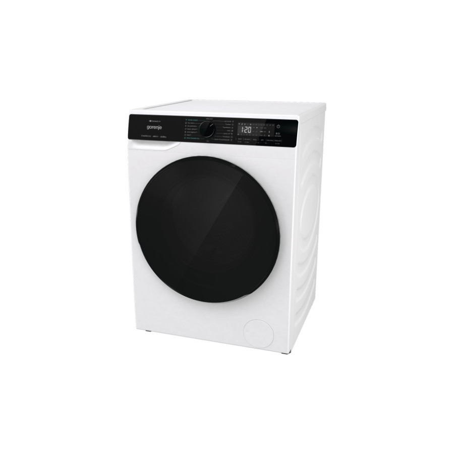 Gorenje komb. veš mašina sušilica WD2PA1X64ADAAW 10.5KG 6KG