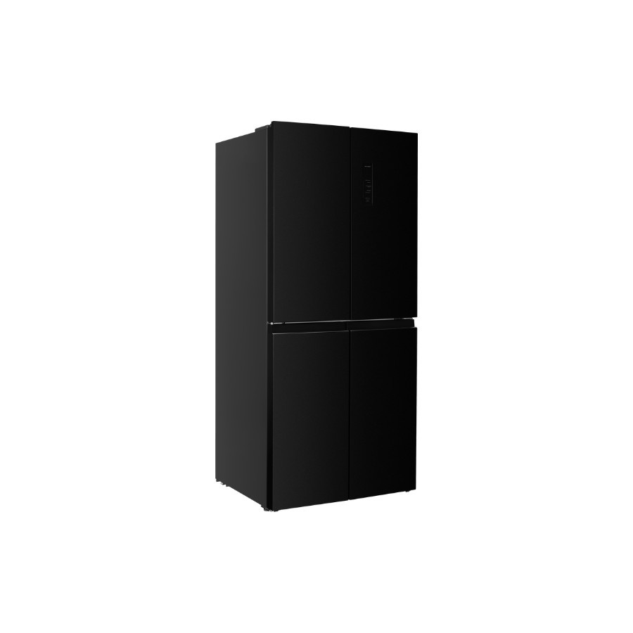 BEKO Side by Side Frizider 180cm 466L GNO46623XBR