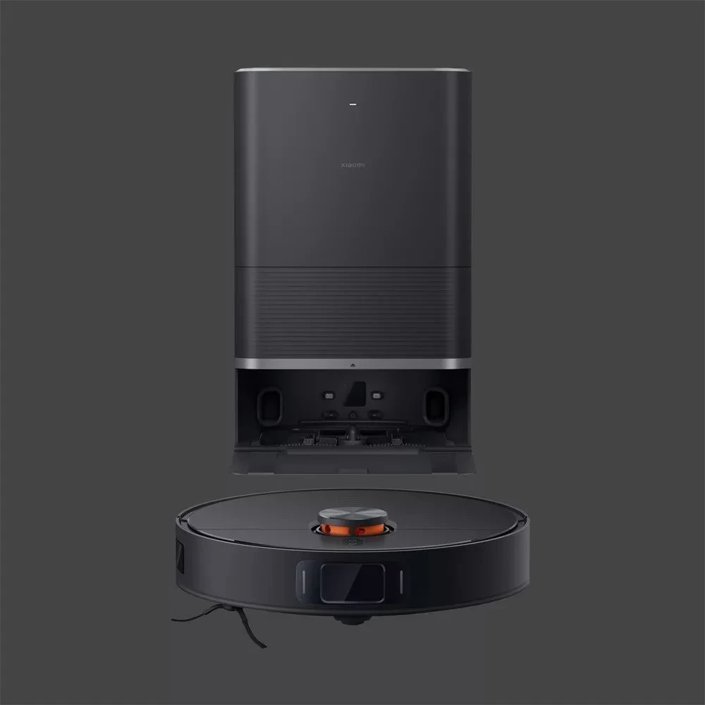 XIAOMI BHR9220EU X20
