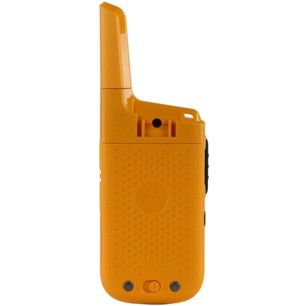 MOTOROLA Talkabout T72