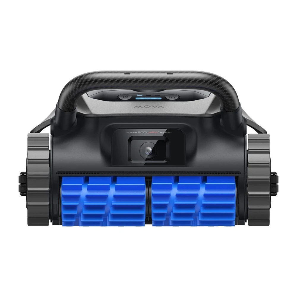 Robot za bazen  MOVA A10 robot