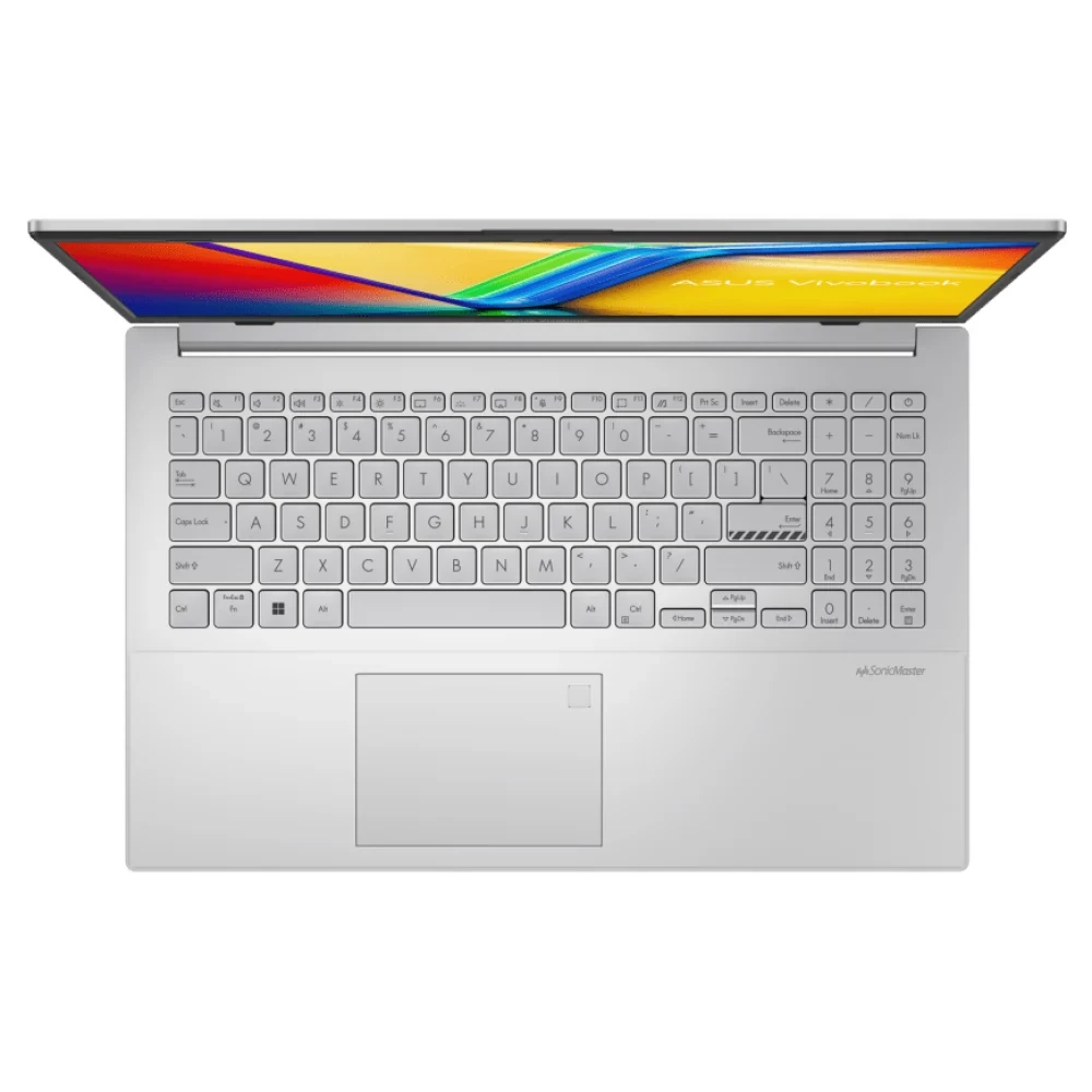 ASUS Vivobook Go 15 E1504FA-NJ1845