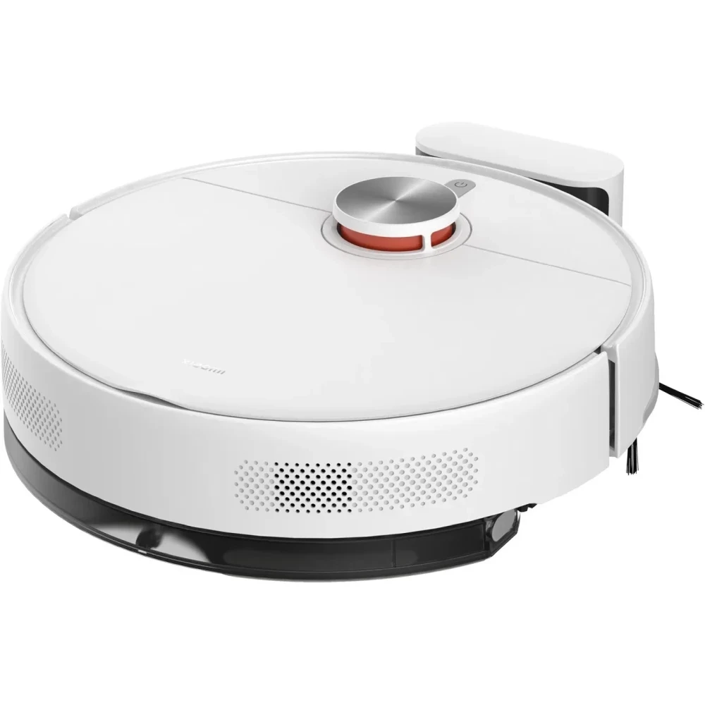XIAOMI Robot usisiva BHR084AEU S40 EU