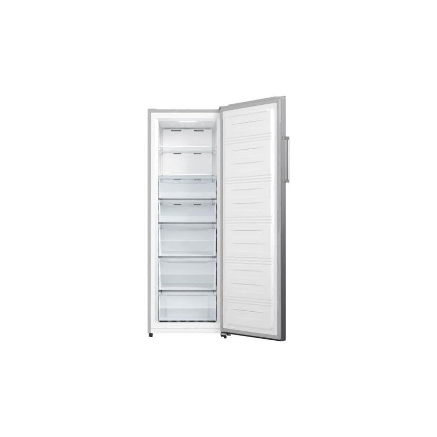 Gorenje zamrzivač NoFrost Vertikalni FN617EES5