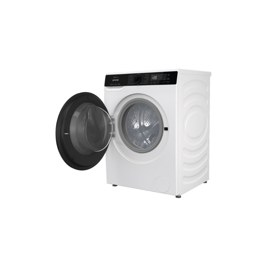 Gorenje komb. veš mašina sušilica WD2PA1X64ADAAW 10.5KG 6KG