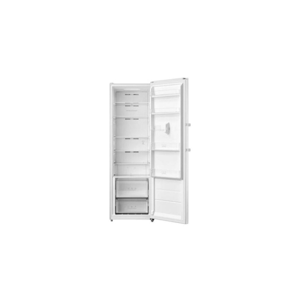 Frizider Vox  KS3700E