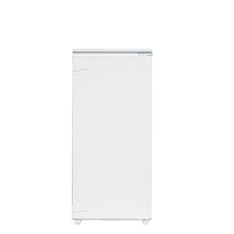 VIVAX HOME ugradbeni kombinovani frižider VLB-190ELF+ 122cm