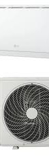 LG 12 KLIMA UREĐAJ W12TE.NEU + W12TE.UEU 3,5KW INVERTER
