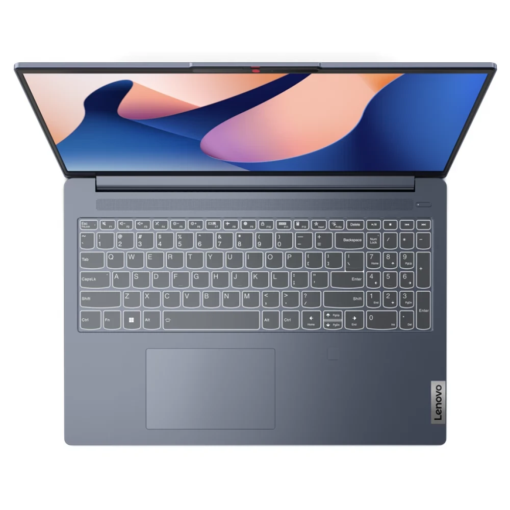 LENOVO IdeaPad Slim 5 16
