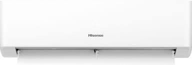 Inverter klima 12 Hisense KA35 A+++ -22 12ka Hitachi kompresor