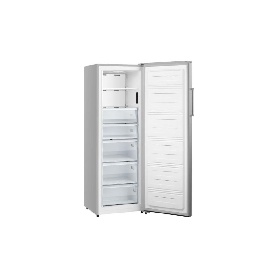 Gorenje zamrzivač NoFrost Vertikalni FN617EES5