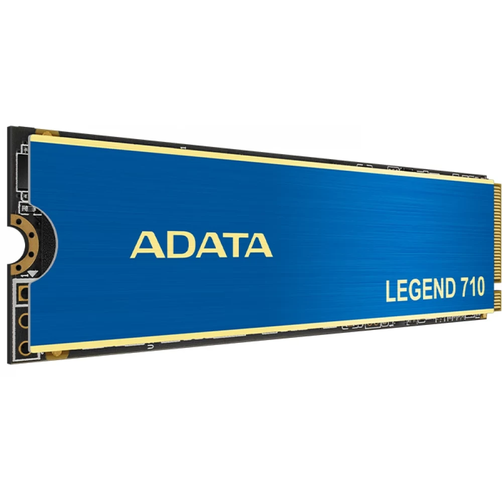ADATA 1TB Legend 710 M.2 PCIe M.2 2280 ALEG-710-1TCS