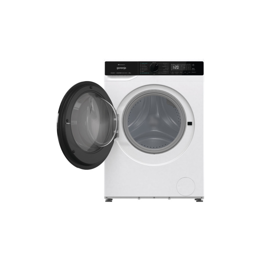 Gorenje kombinovana veš mašina sušilica WD2PA854ADW 8KG 5KG