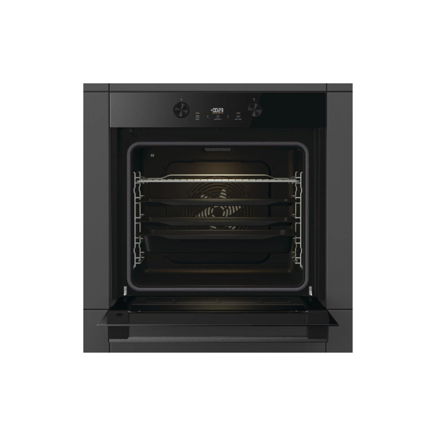 Gorenje ugradbena pećnica peć rerna BOP6373E02EBG