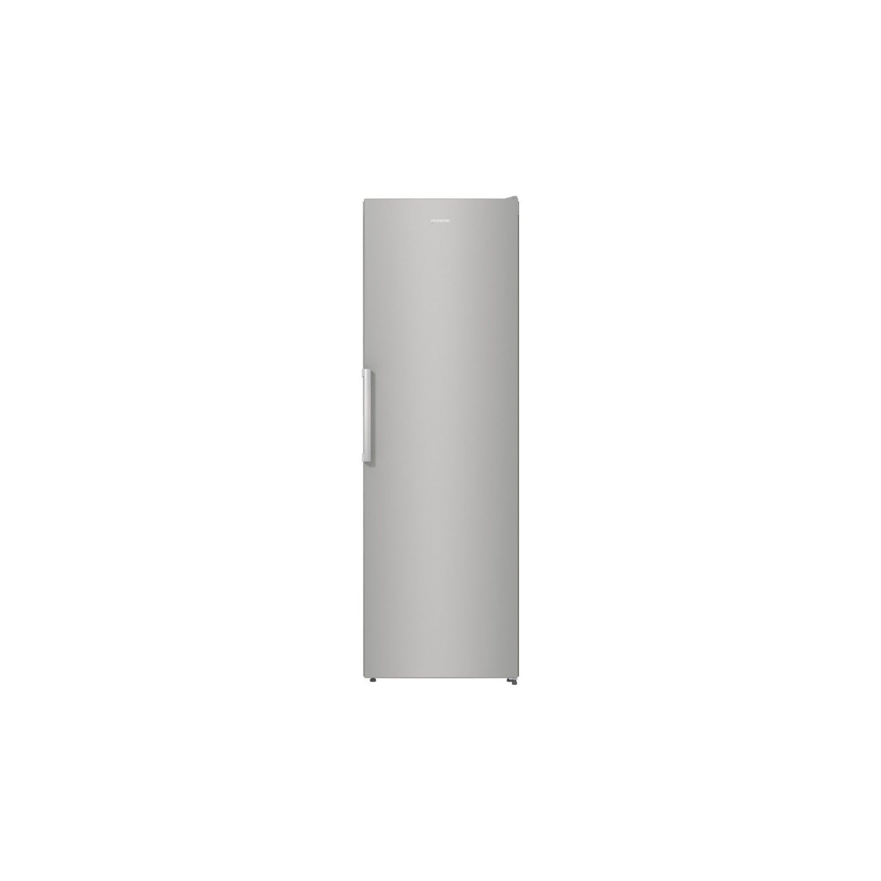 Gorenje zamrzivač vertikalni 185cm NoFrost FN619EES5