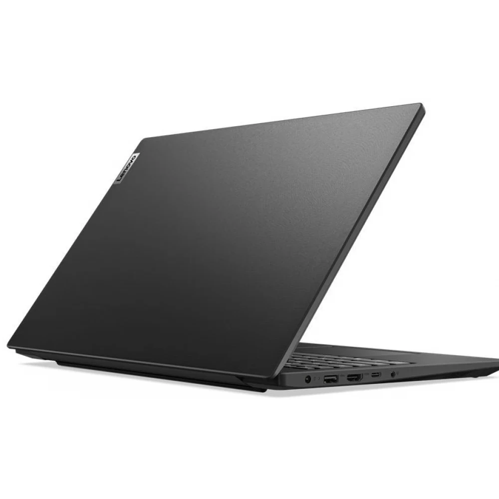 LENOVO V15 15 G4 82YY001DHV