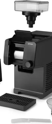 GORENJE Aparat za sladoled GIICM