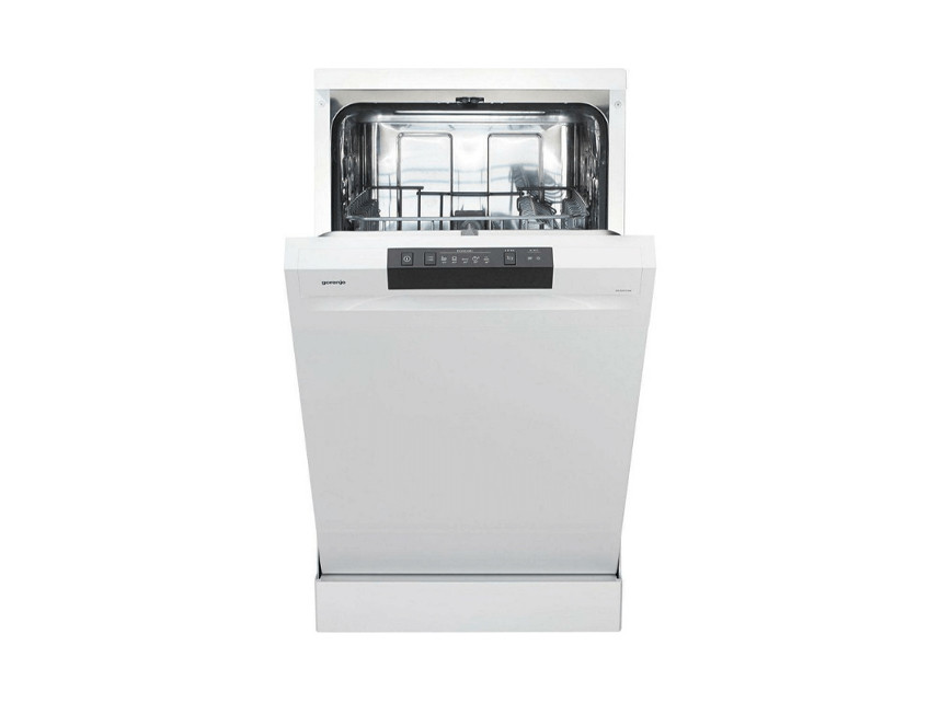 Gorenje masina za pranje posudja GS 520E15W