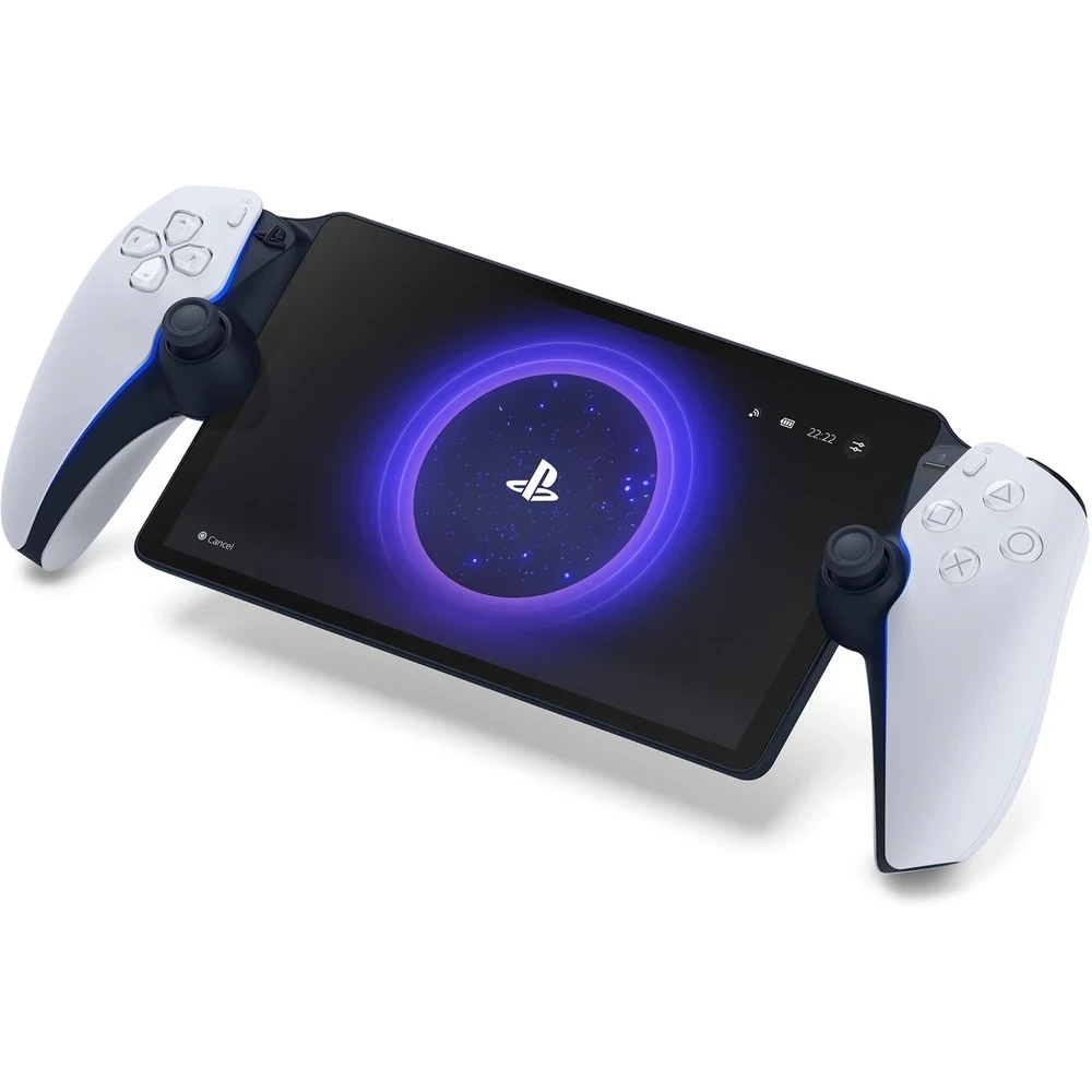 SONY PlayStation Portal
